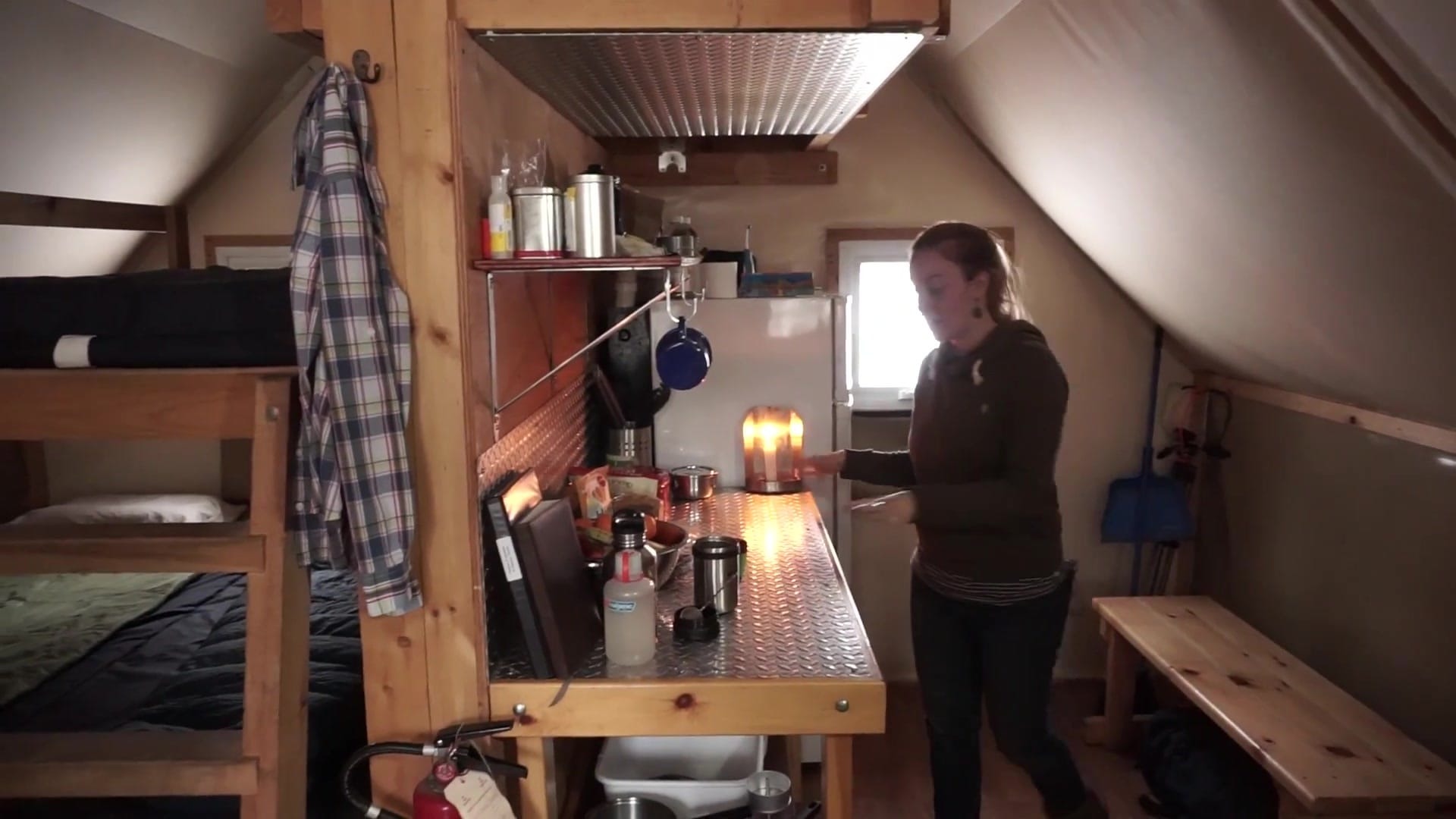 Screenshot at 00:02:44