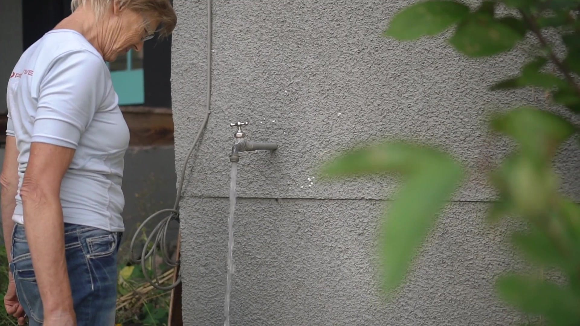 Screenshot at 00:07:34