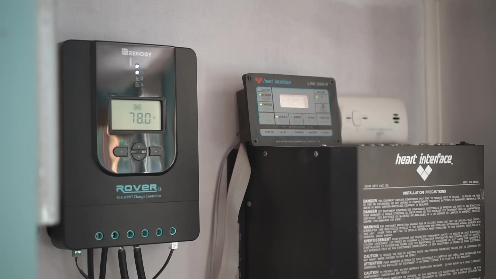 Screenshot at 00:03:44