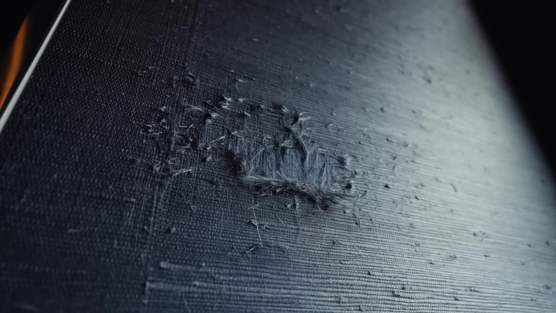 Screenshot at 00:06:16