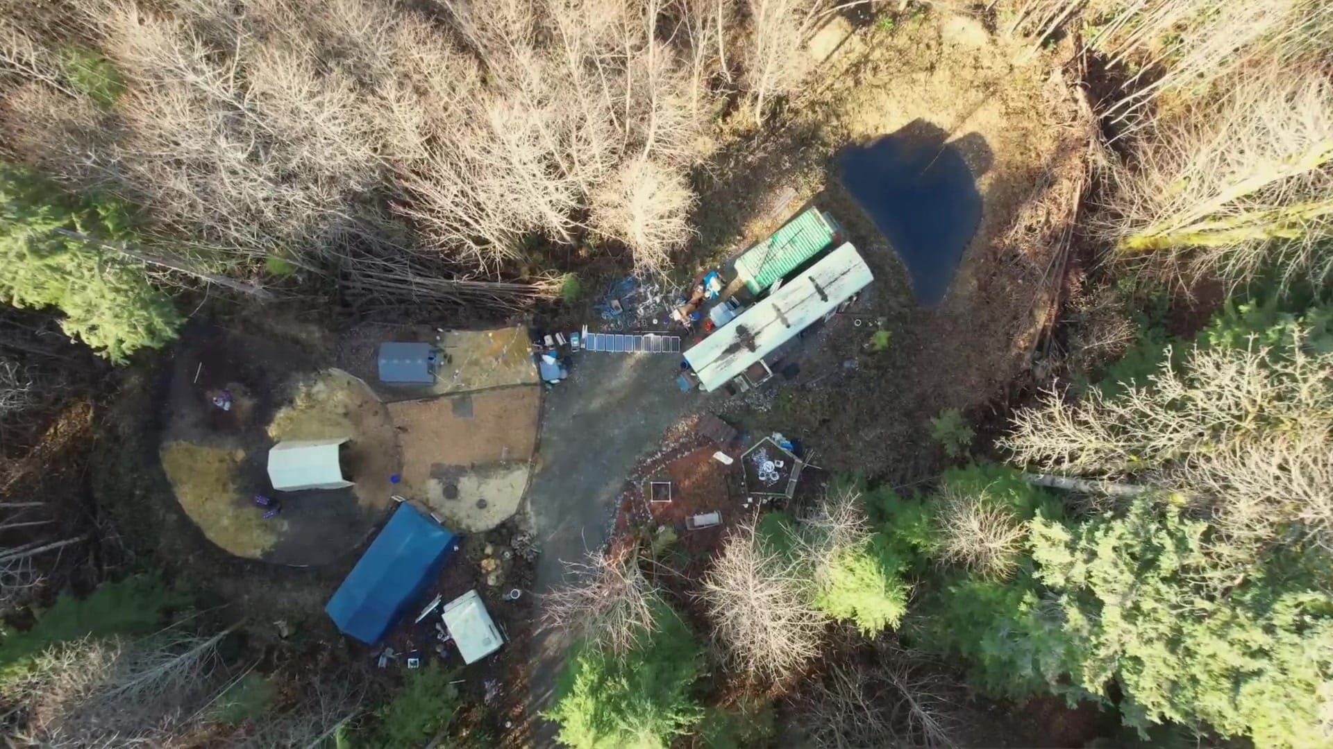 Screenshot at 00:08:33