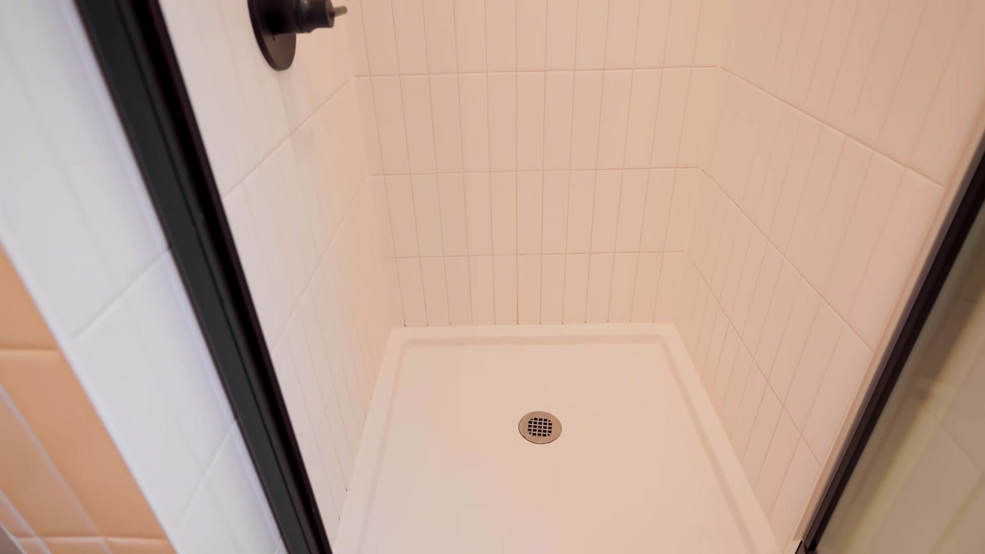 Screenshot at 00:11:41