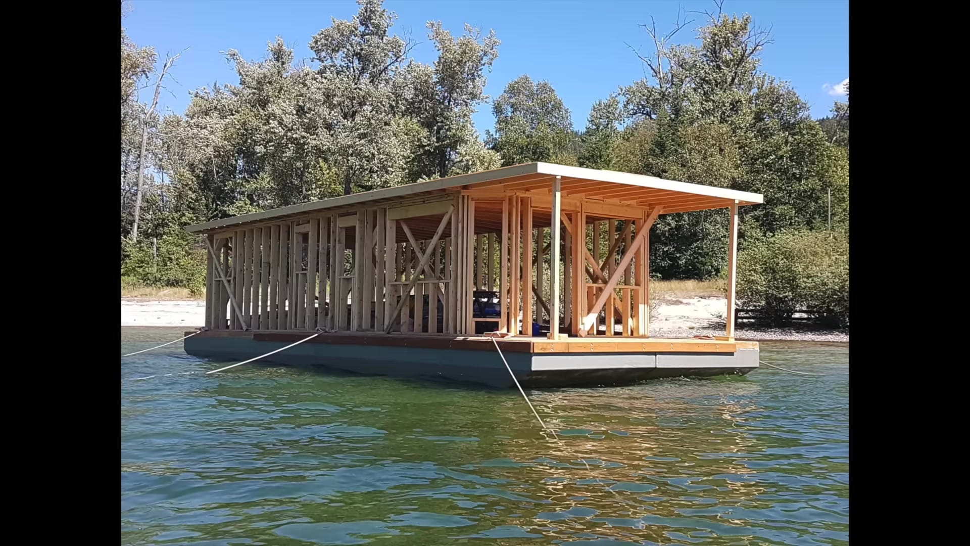 Screenshot at 00:02:12