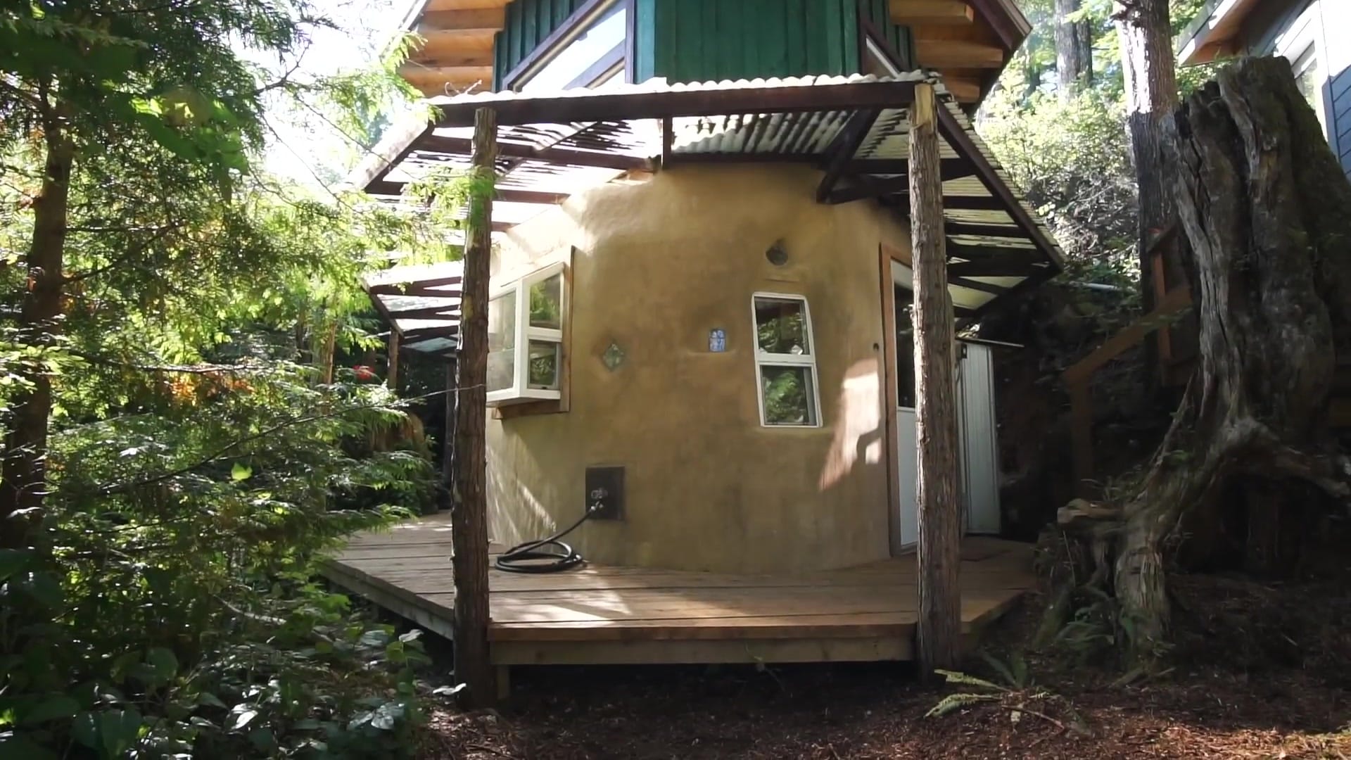 Screenshot at 00:00:14