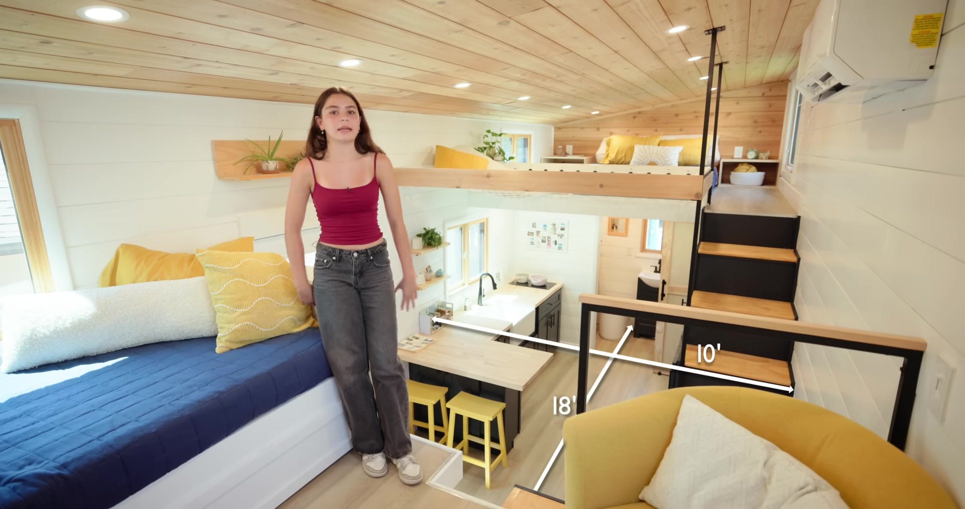 Screenshot at 00:00:31