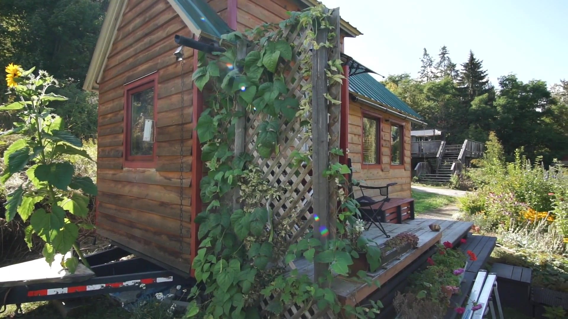 Screenshot at 00:03:28