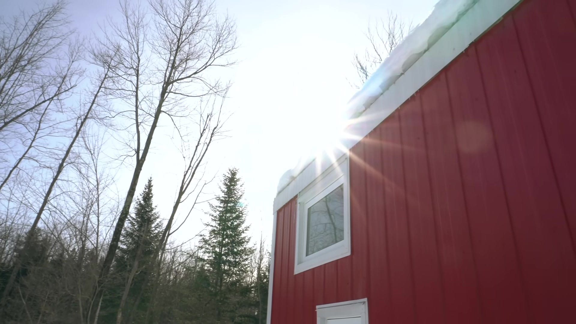 Screenshot at 00:01:22