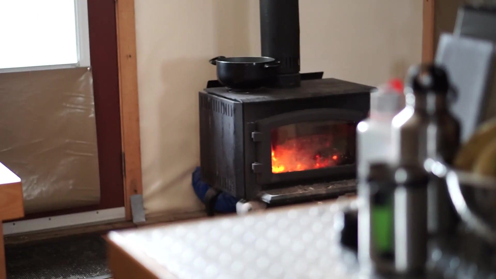 Screenshot at 00:02:40