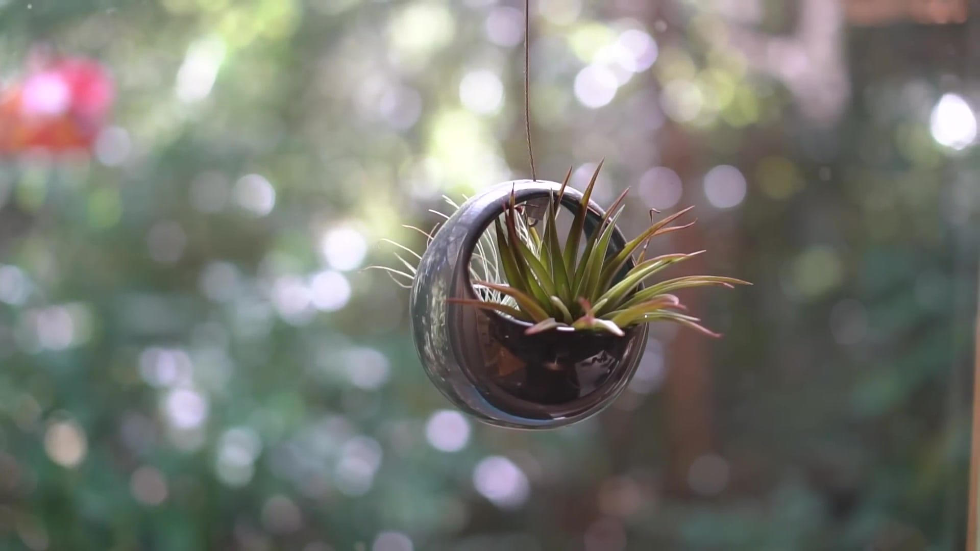 Screenshot at 00:14:30