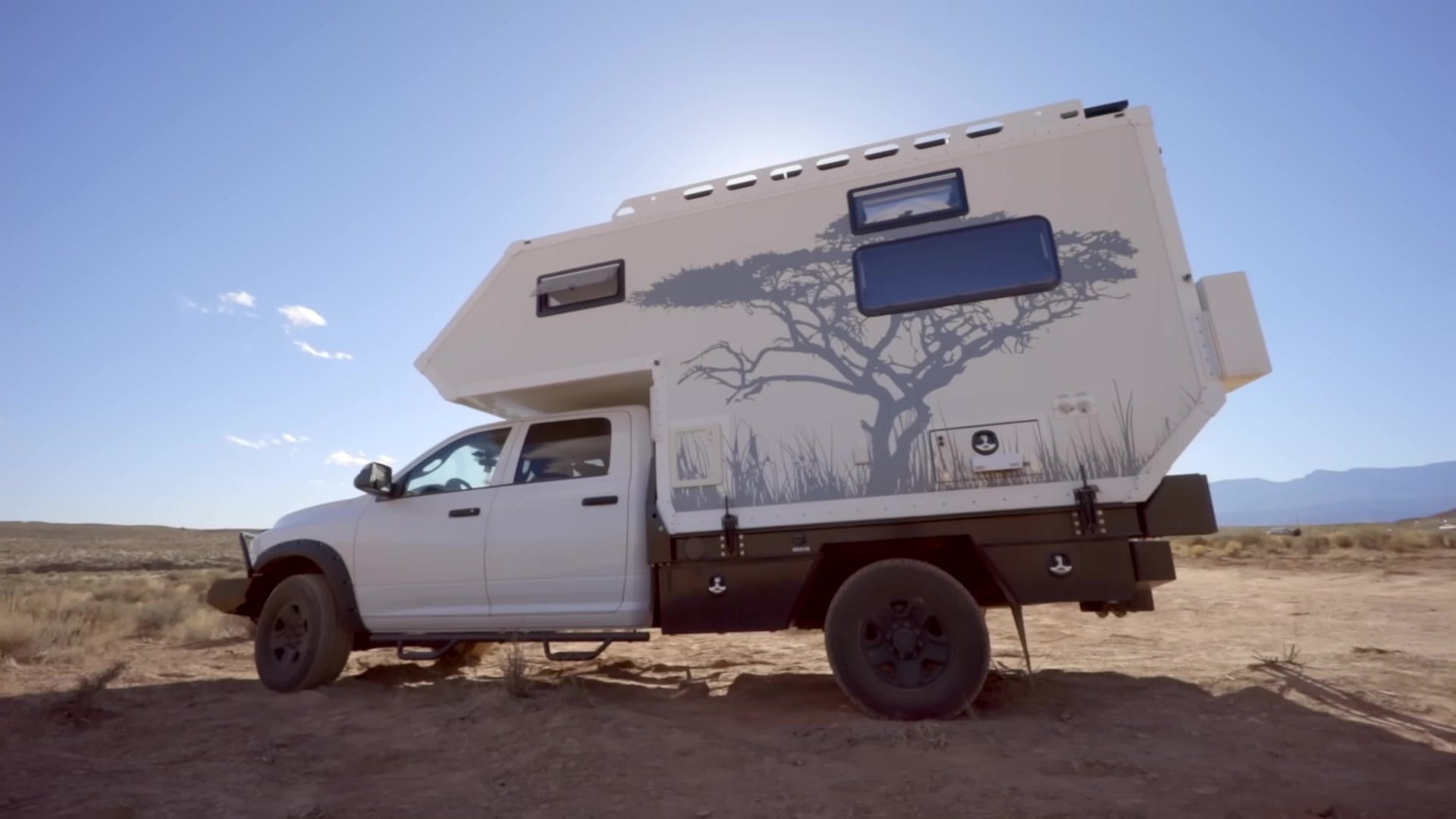 Screenshot at 00:12:25