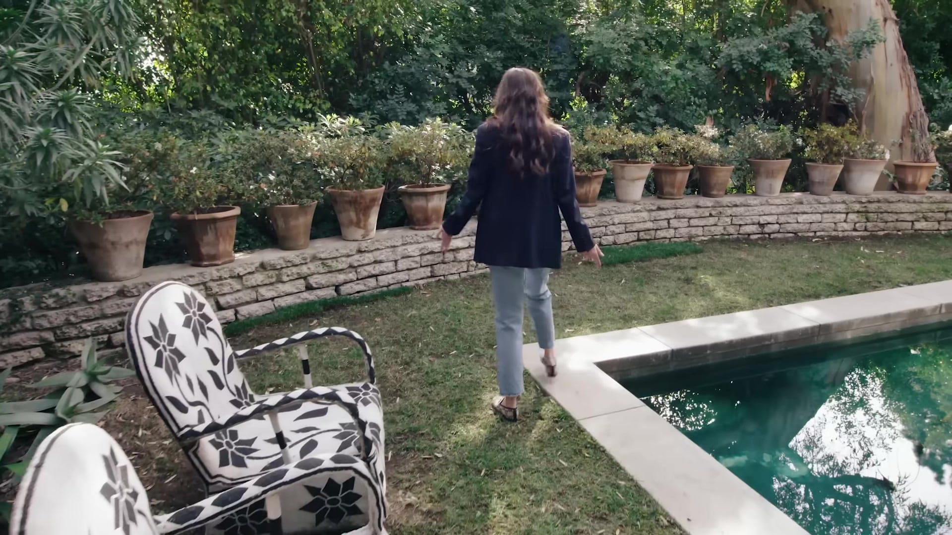 Screenshot at 00:08:11