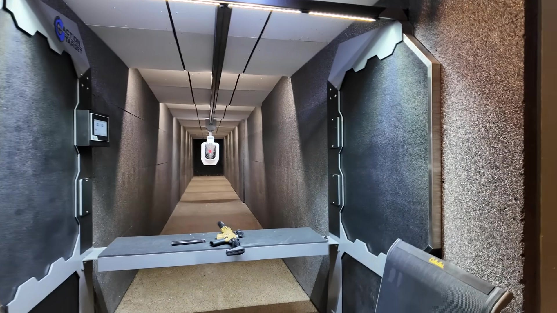 Screenshot at 00:08:10