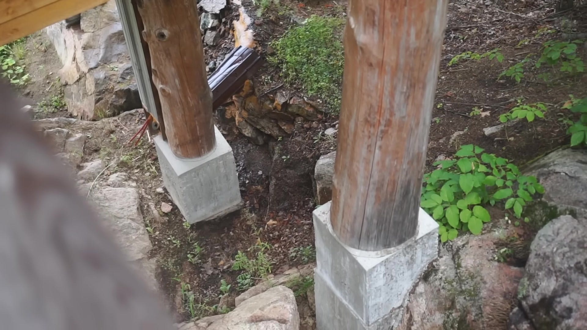 Screenshot at 00:06:12