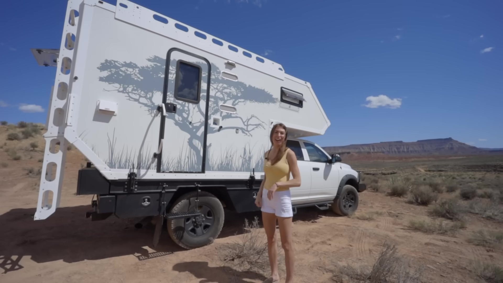 Screenshot at 00:00:05