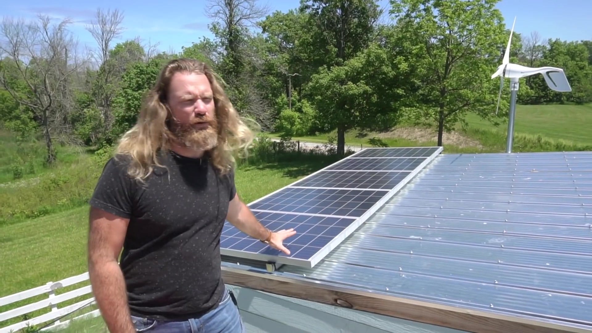 Screenshot at 00:08:12