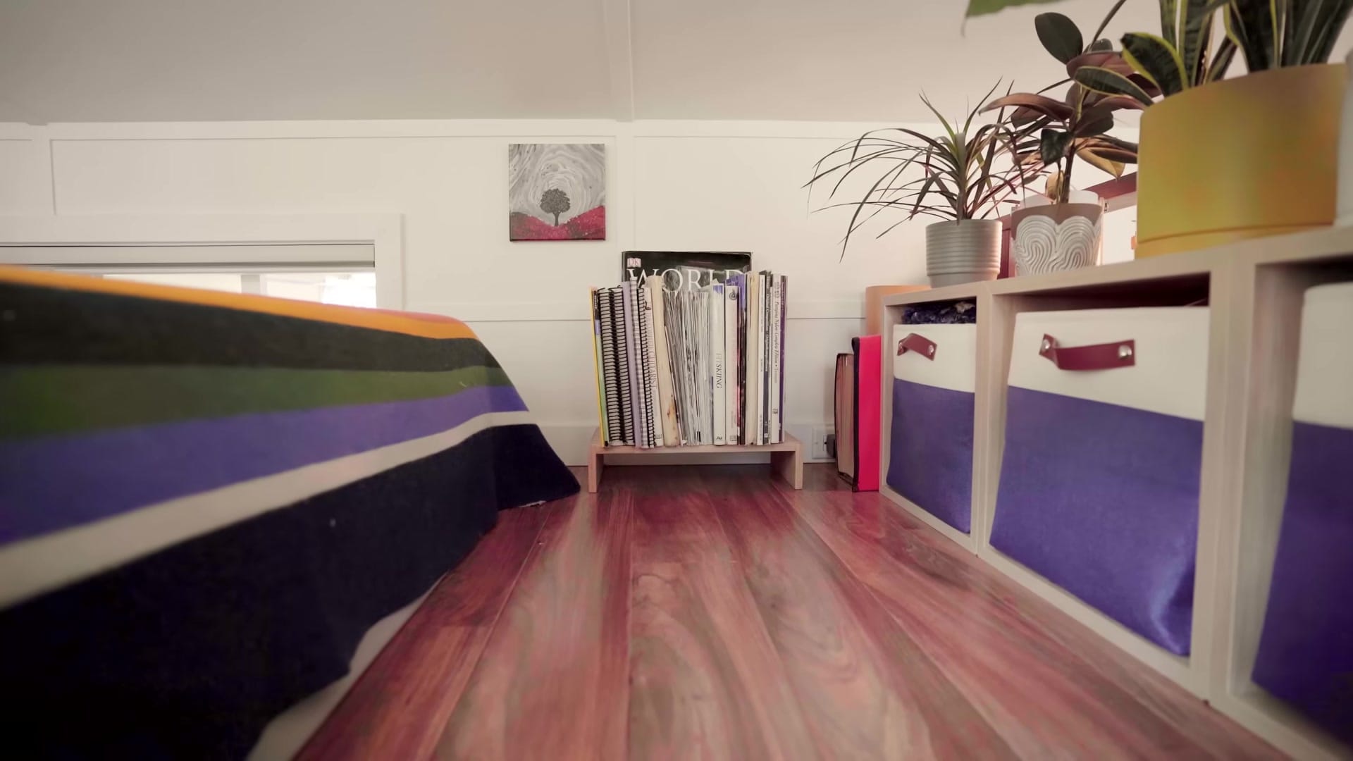 Screenshot at 00:14:07