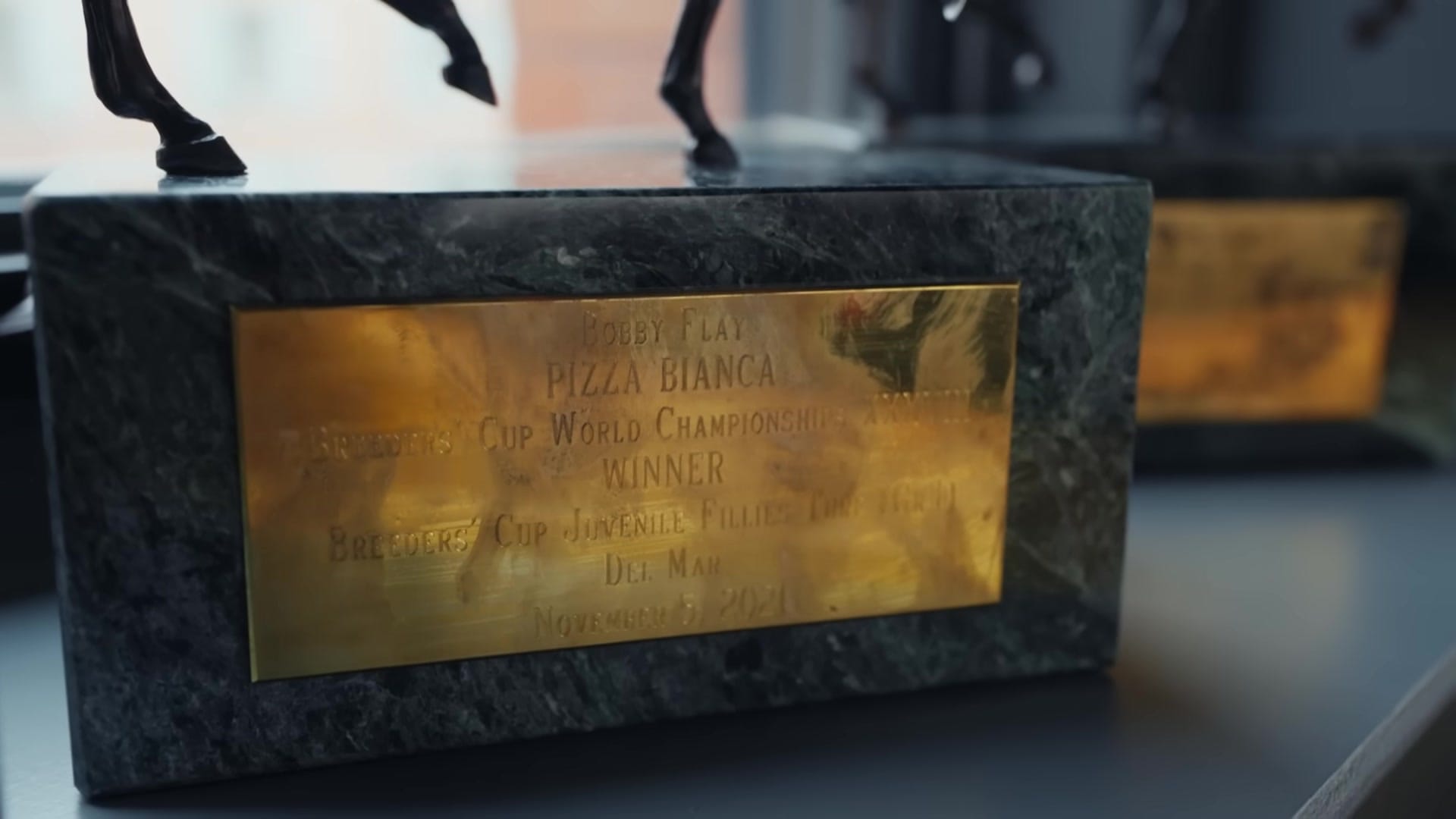 Screenshot at 00:06:46