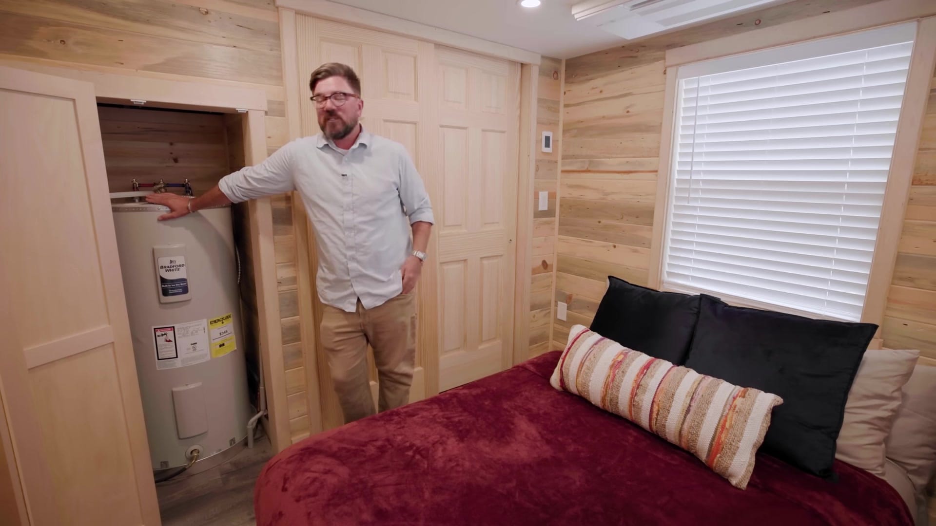 Screenshot at 00:13:20