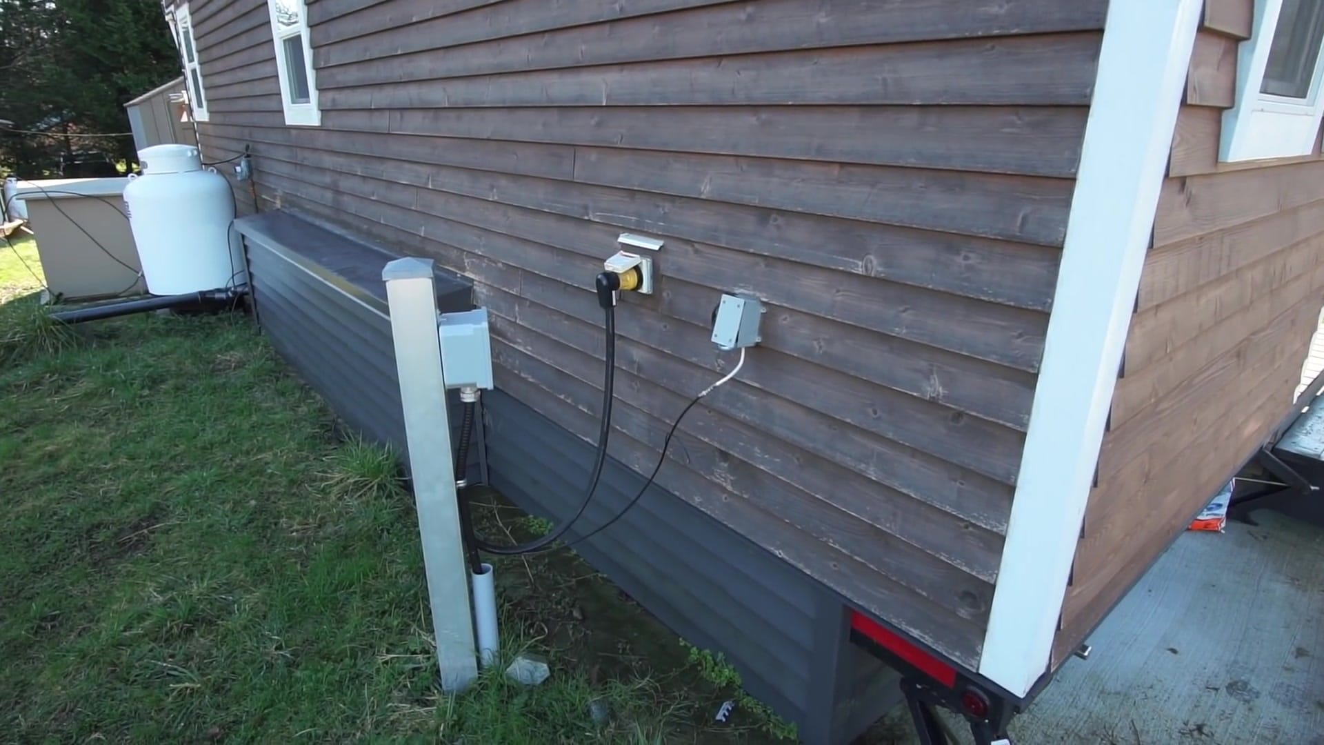 Screenshot at 00:06:41