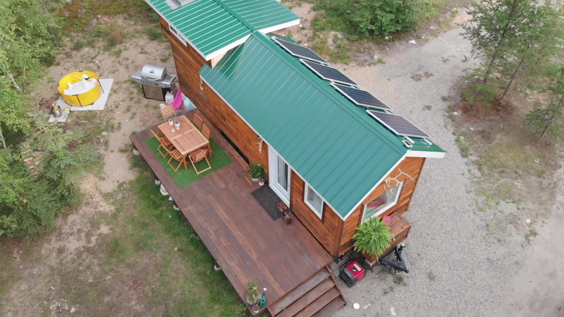 Screenshot at 00:07:54