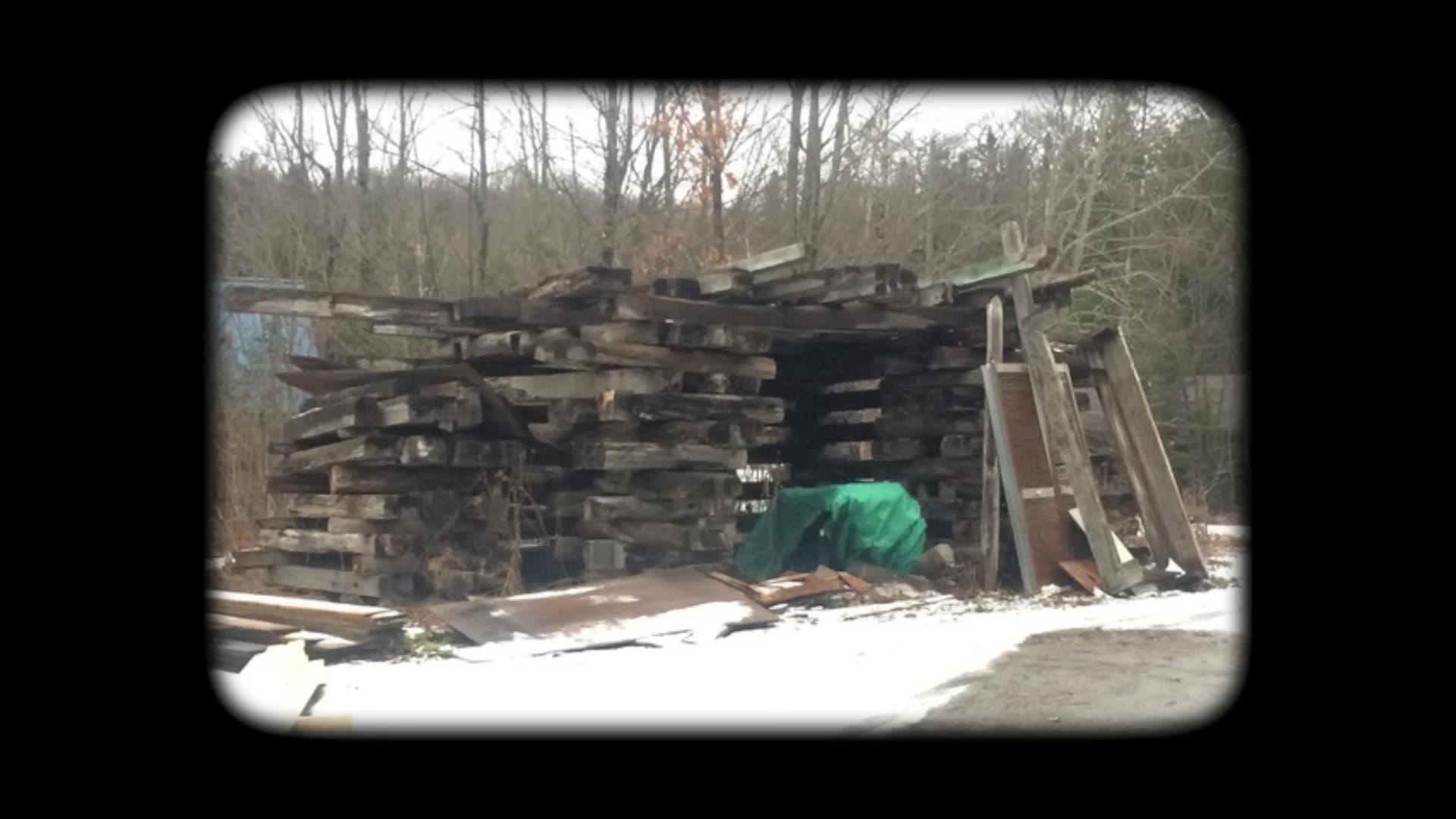 Screenshot at 00:03:38