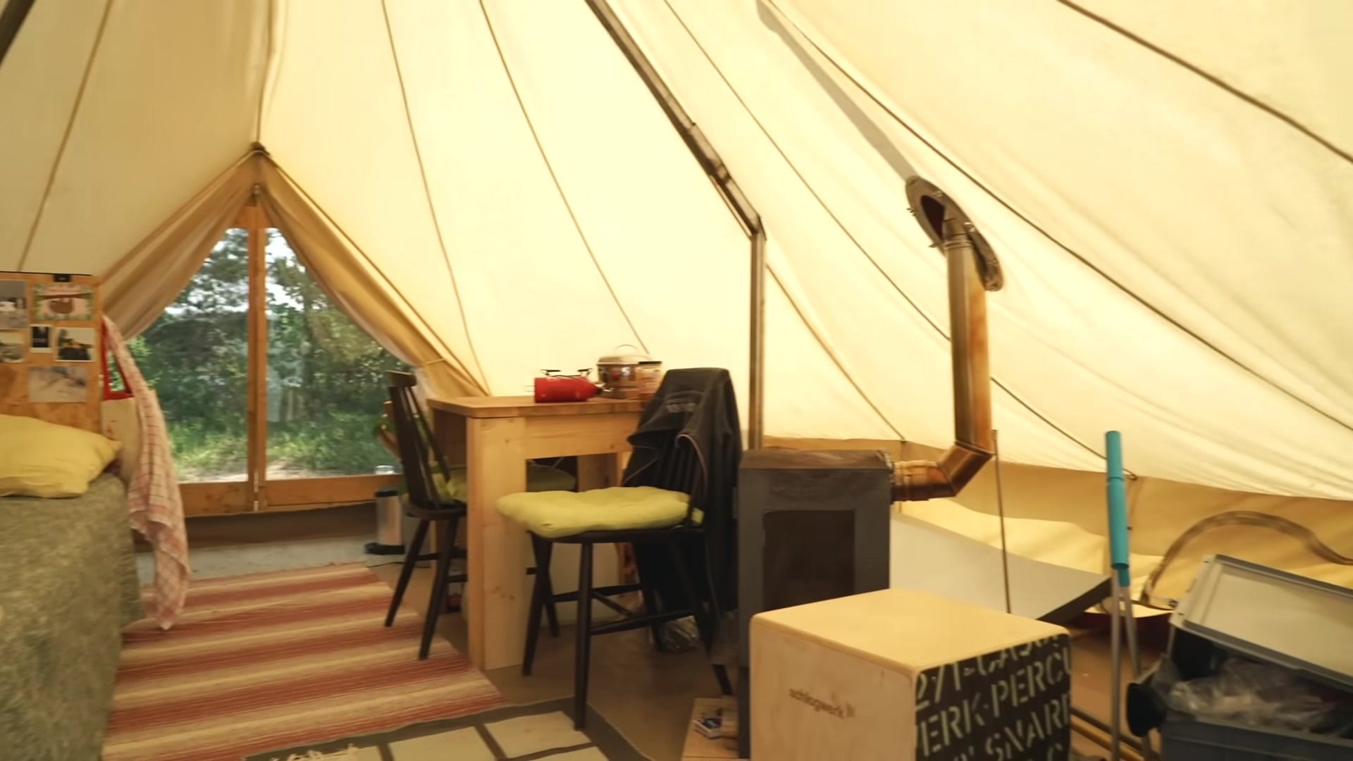 Screenshot at 00:10:23