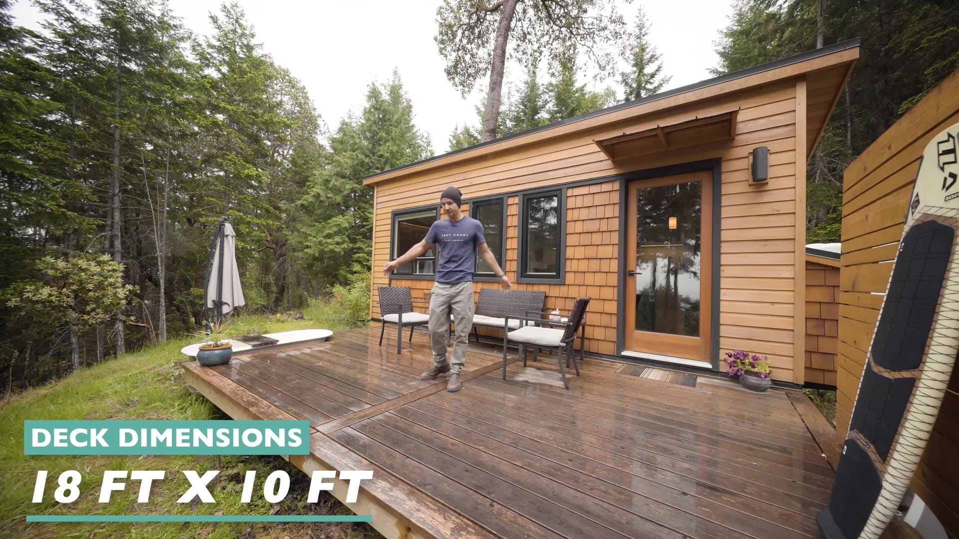 Screenshot at 00:10:34