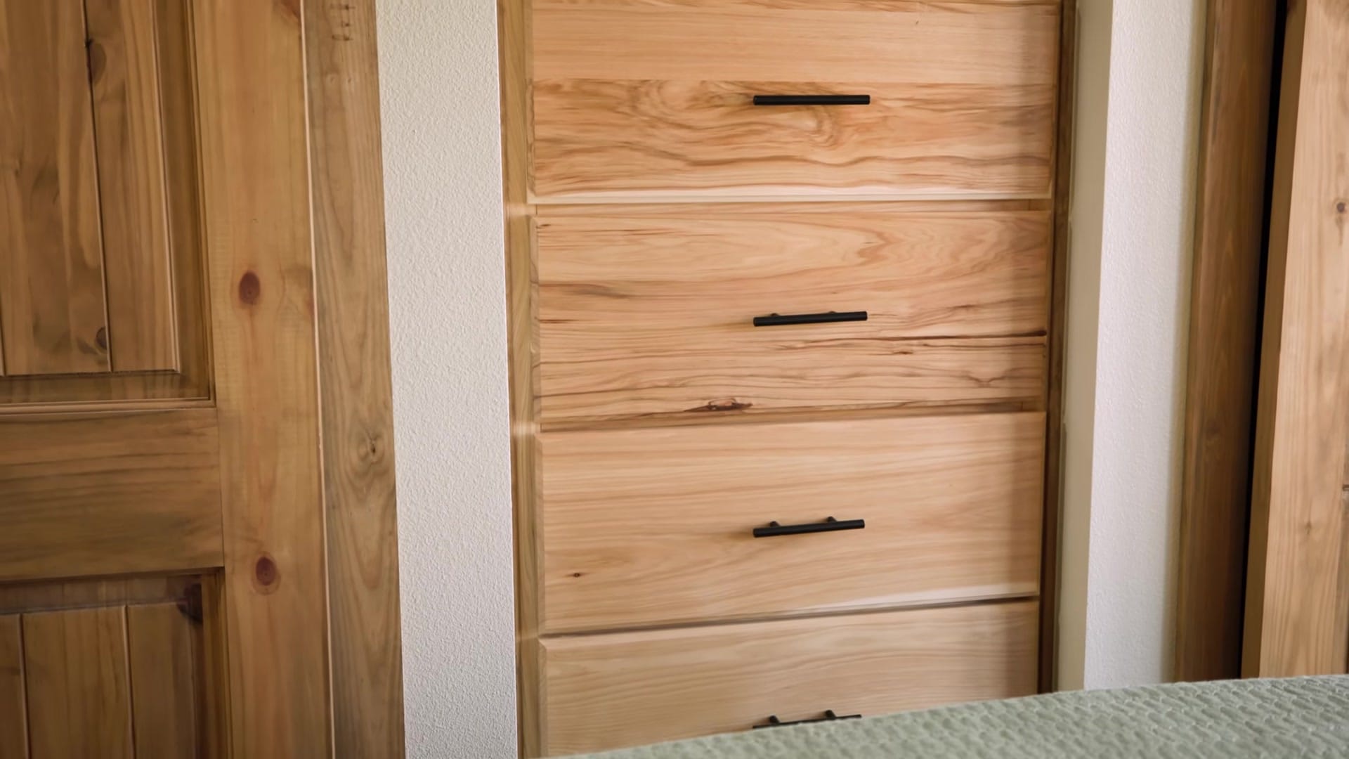 Screenshot at 00:10:32