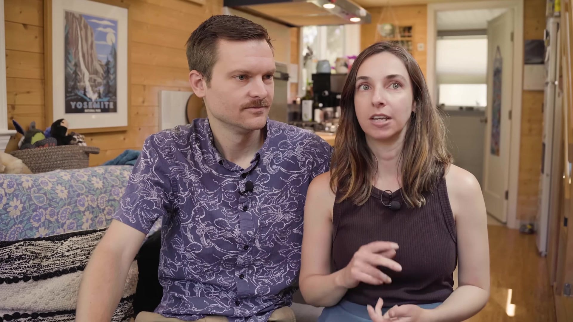 Screenshot at 00:08:03