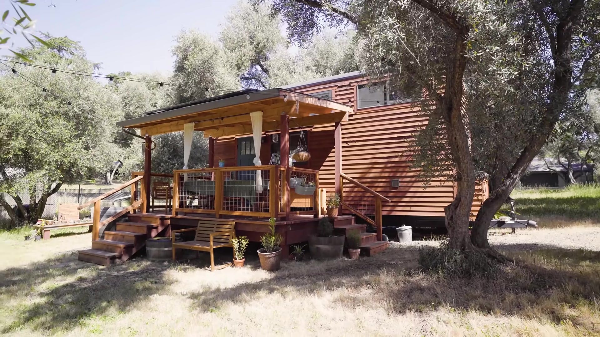 Screenshot at 00:07:50