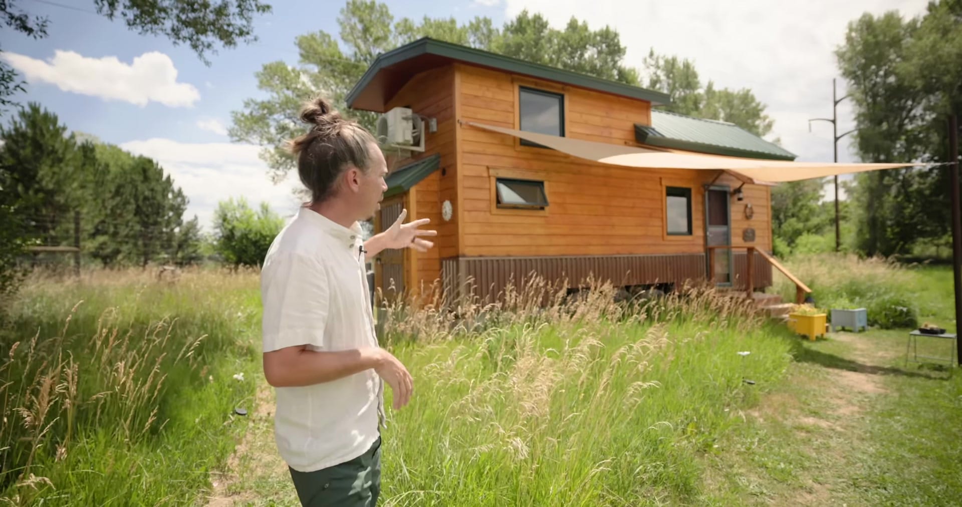 Screenshot at 00:26:30