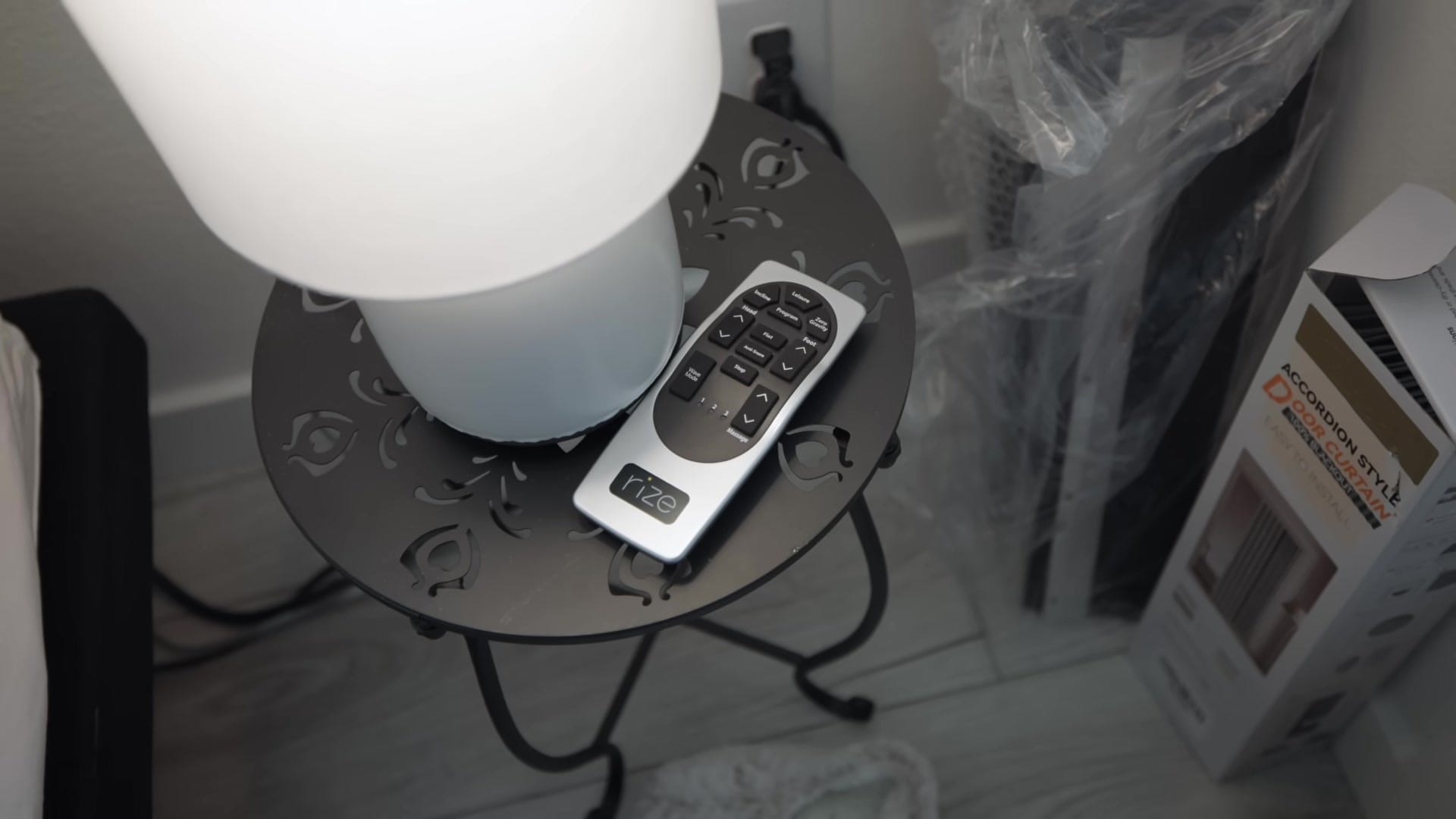 Screenshot at 00:17:18