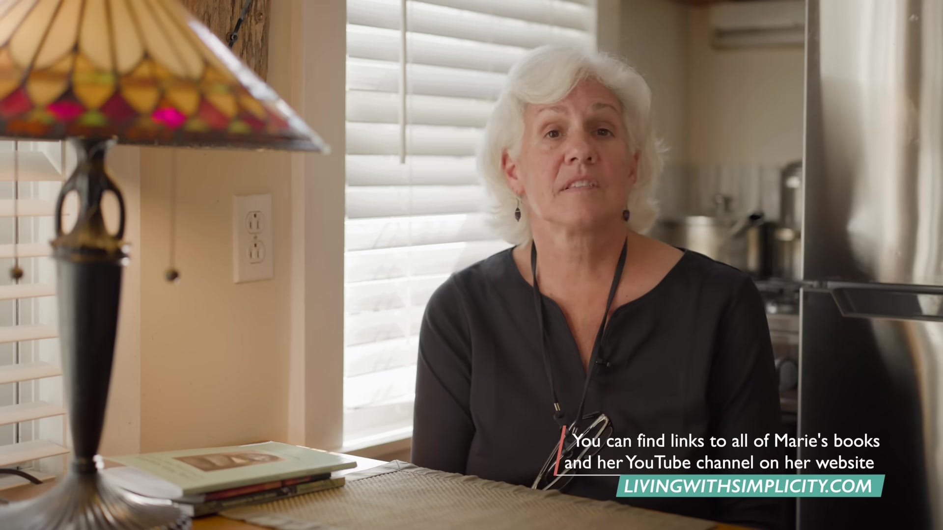 Screenshot at 00:15:24