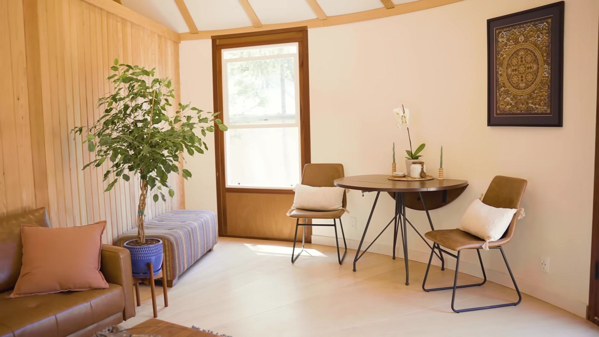 Screenshot at 00:01:50