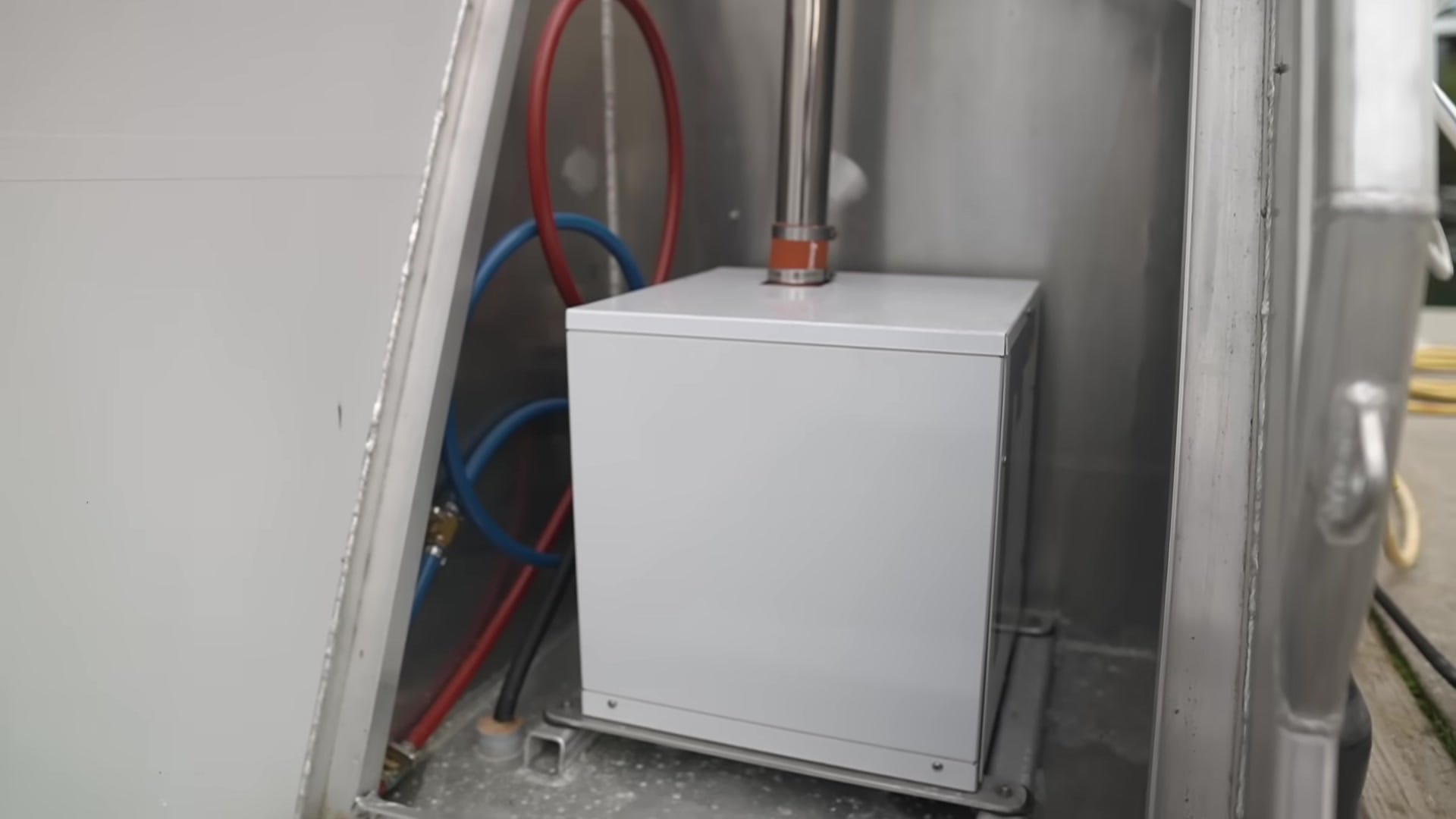 Screenshot at 00:12:24