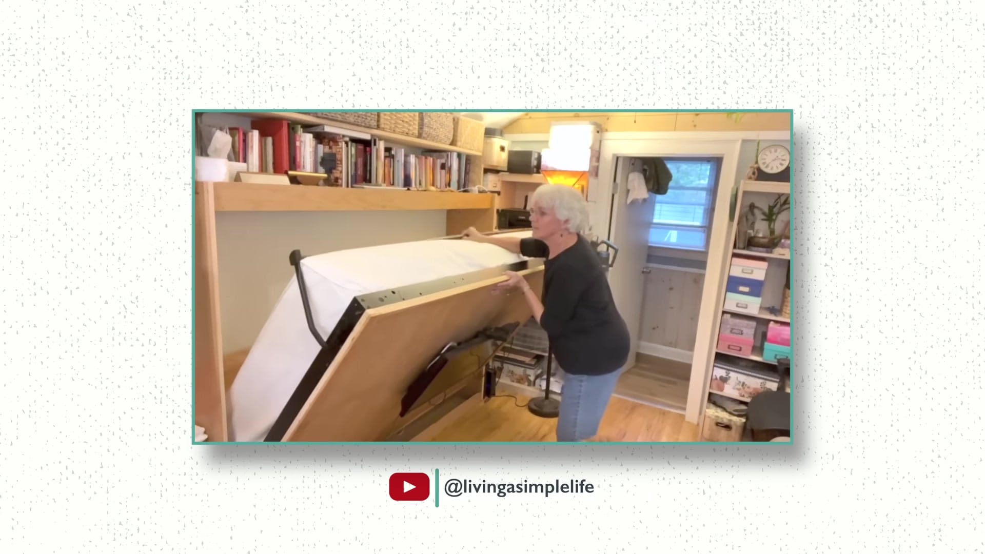 Screenshot at 00:09:21