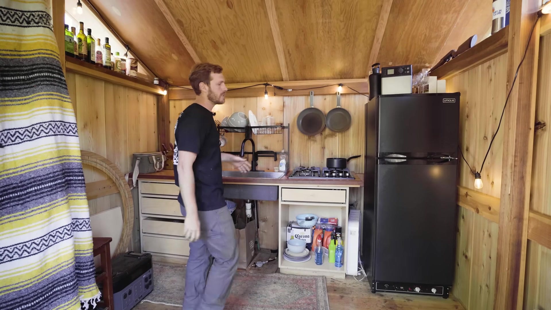 Screenshot at 00:12:26