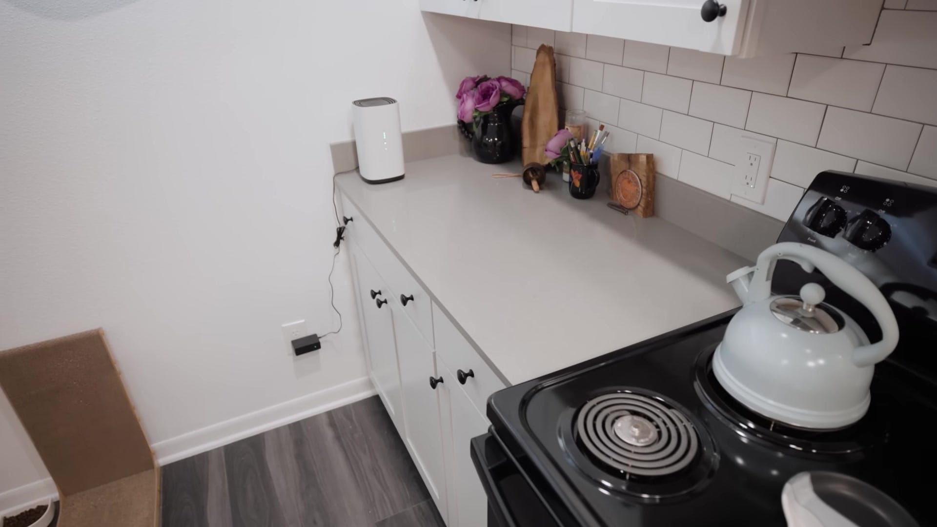 Screenshot at 00:01:47