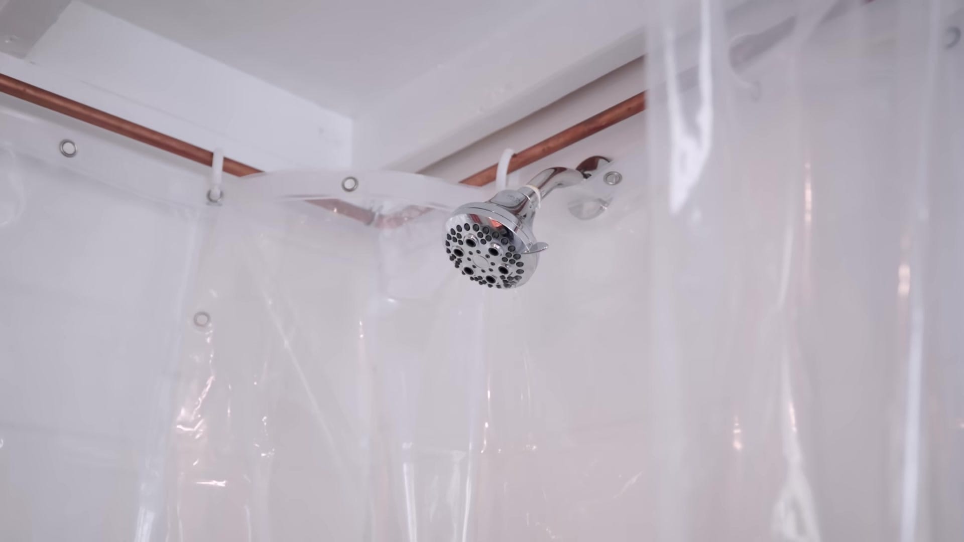 Screenshot at 00:08:24