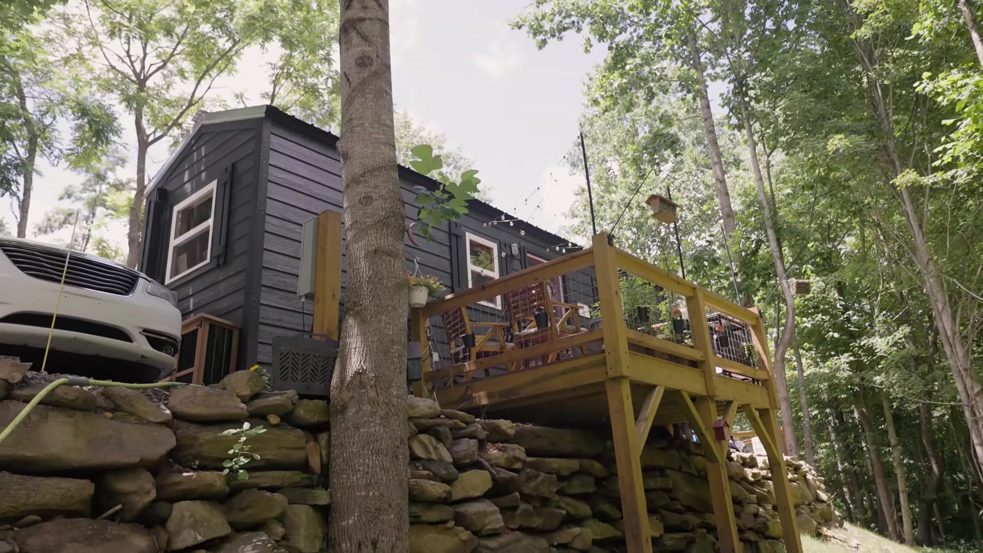 Screenshot at 00:12:57