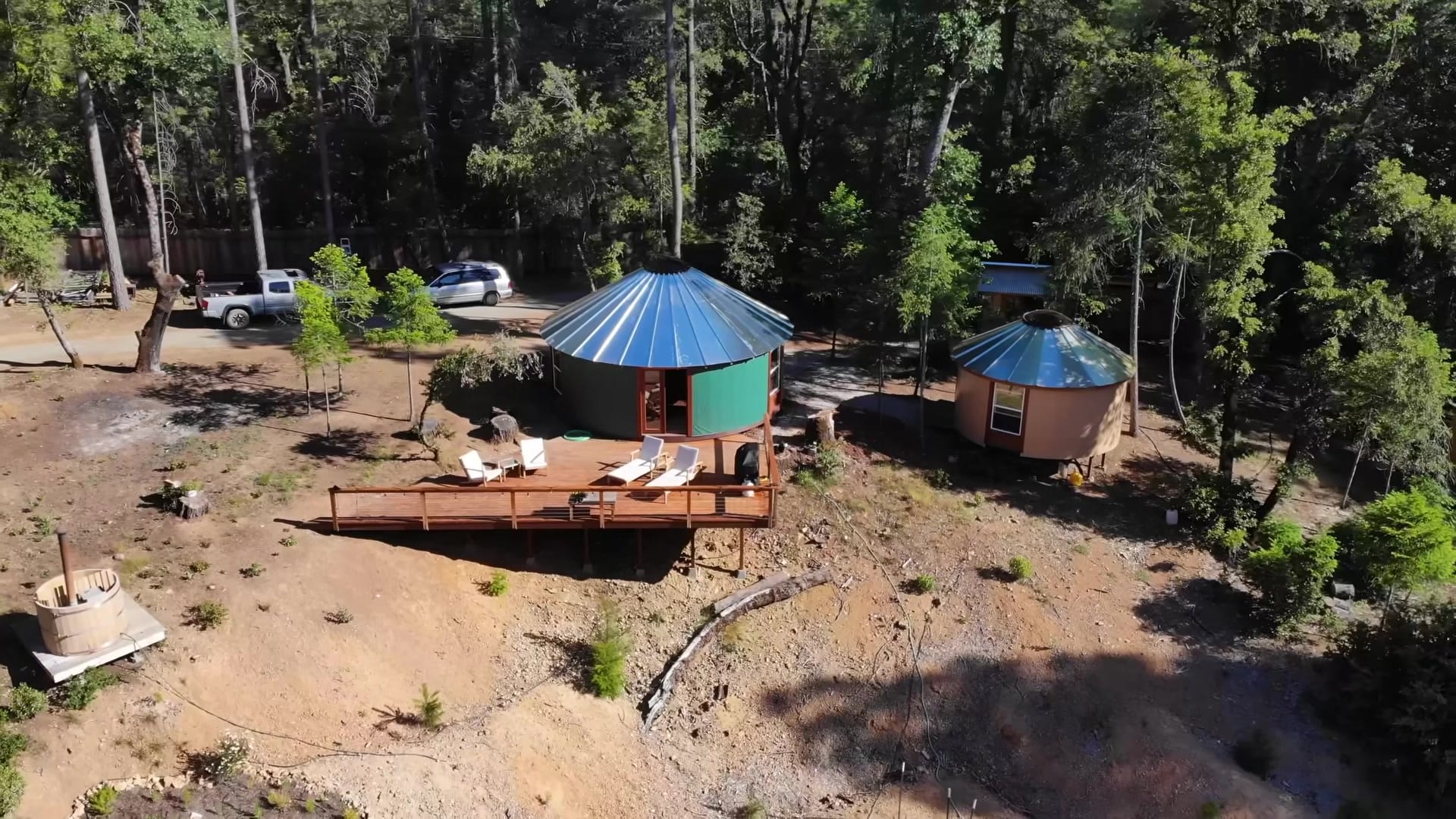 Screenshot at 00:06:21