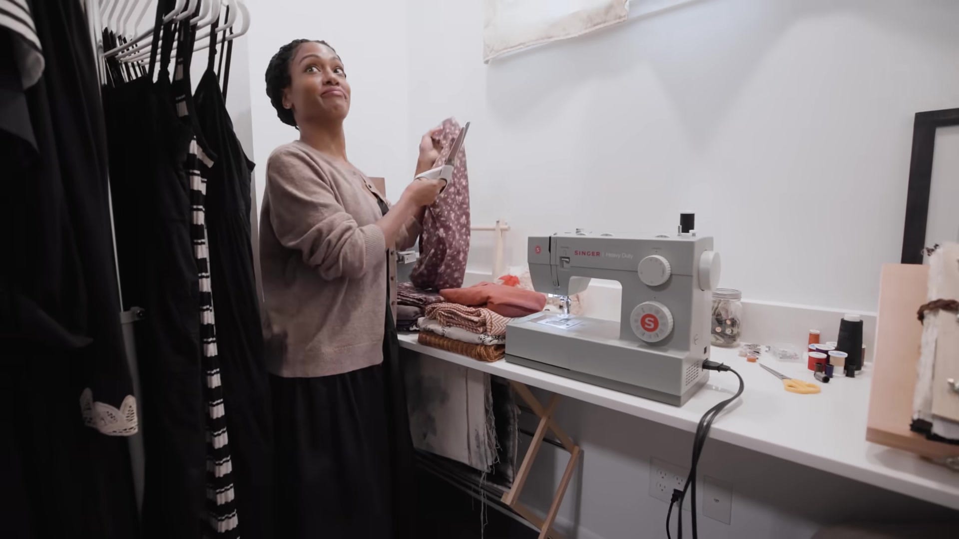 Screenshot at 00:12:25