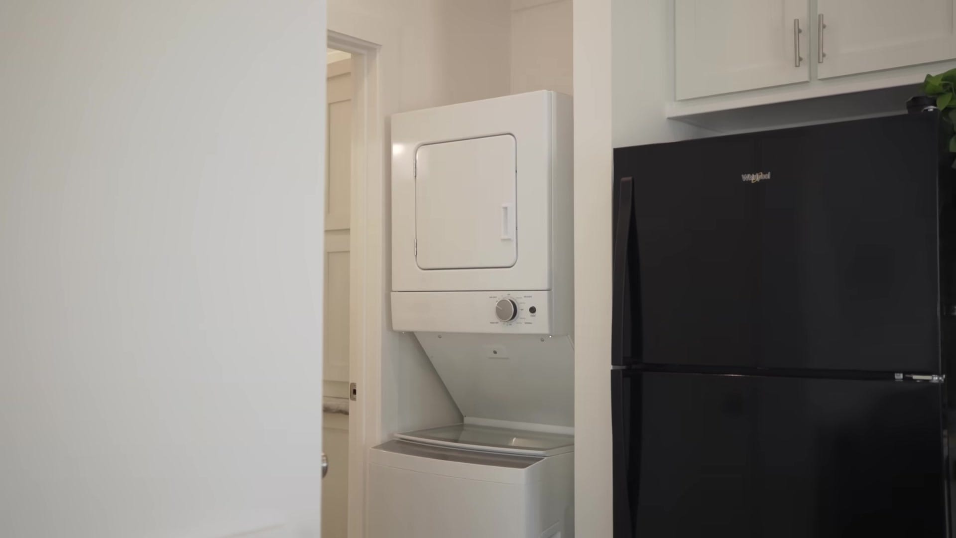 Screenshot at 00:13:58