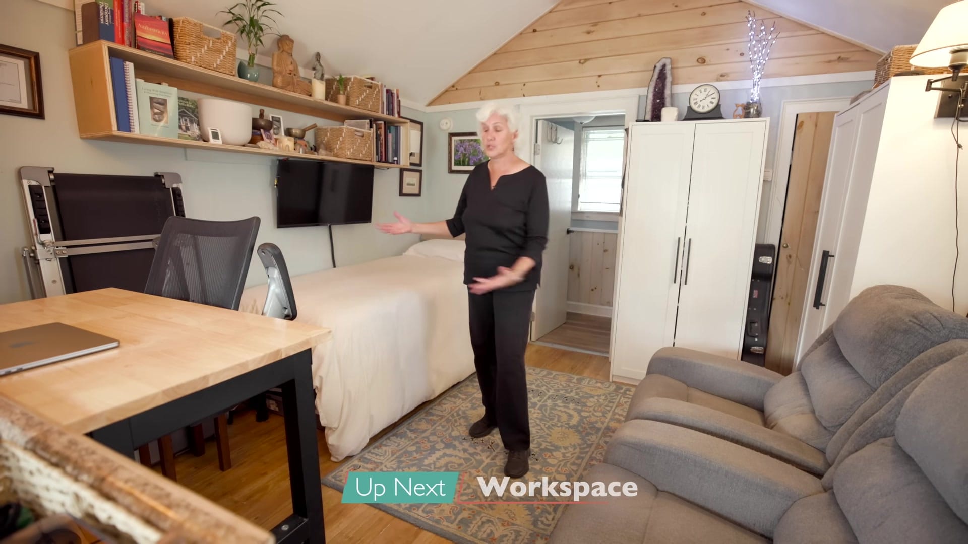 Screenshot at 00:05:46