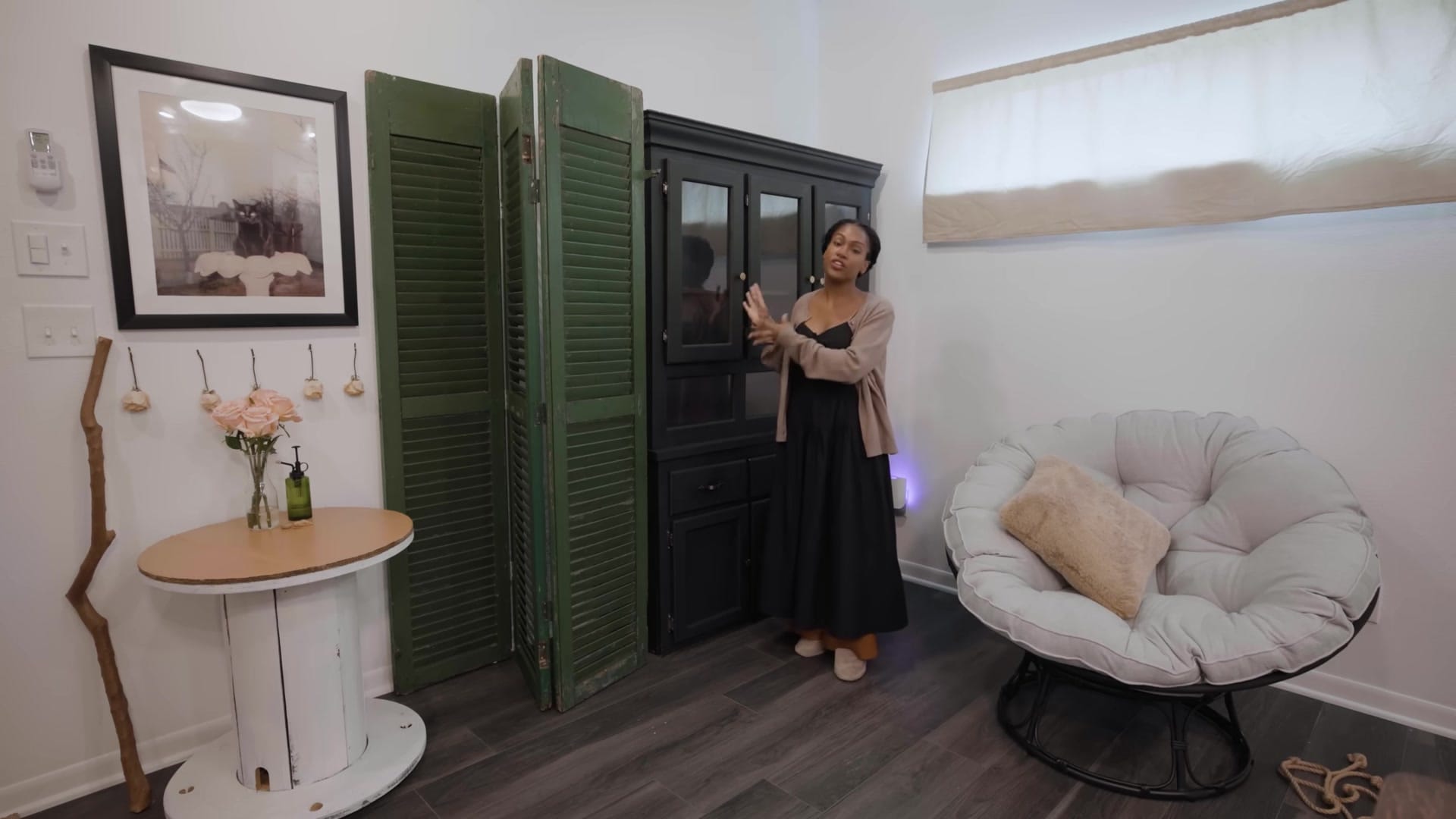 Screenshot at 00:07:39