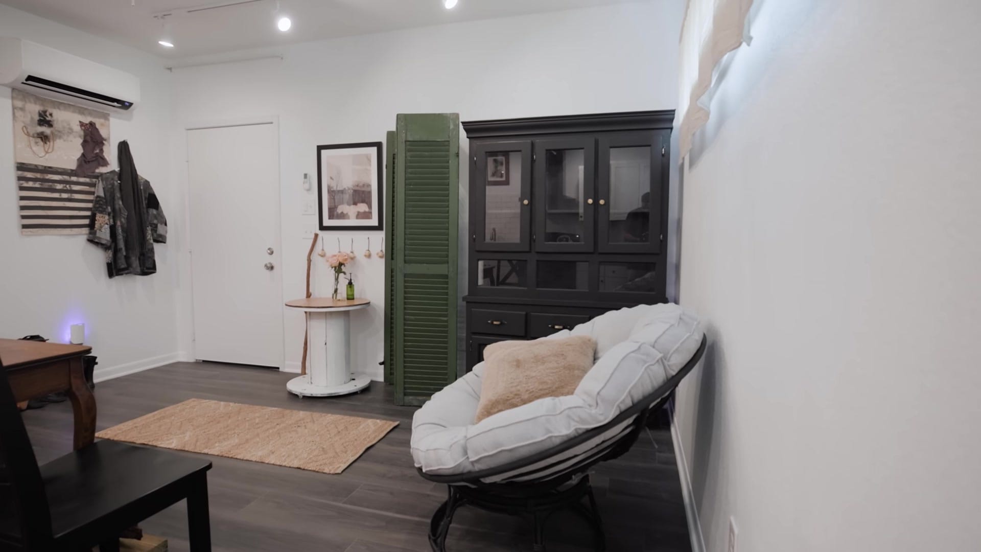 Screenshot at 00:06:50