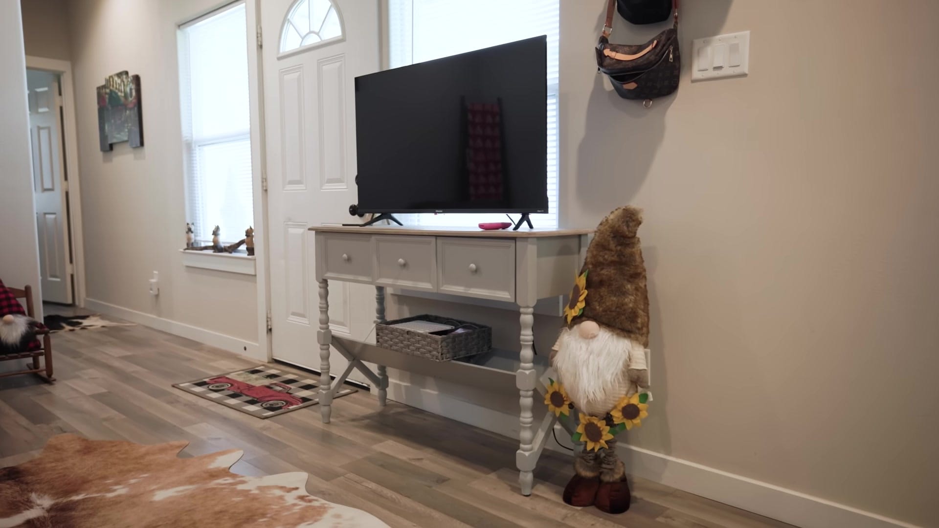 Screenshot at 00:04:05