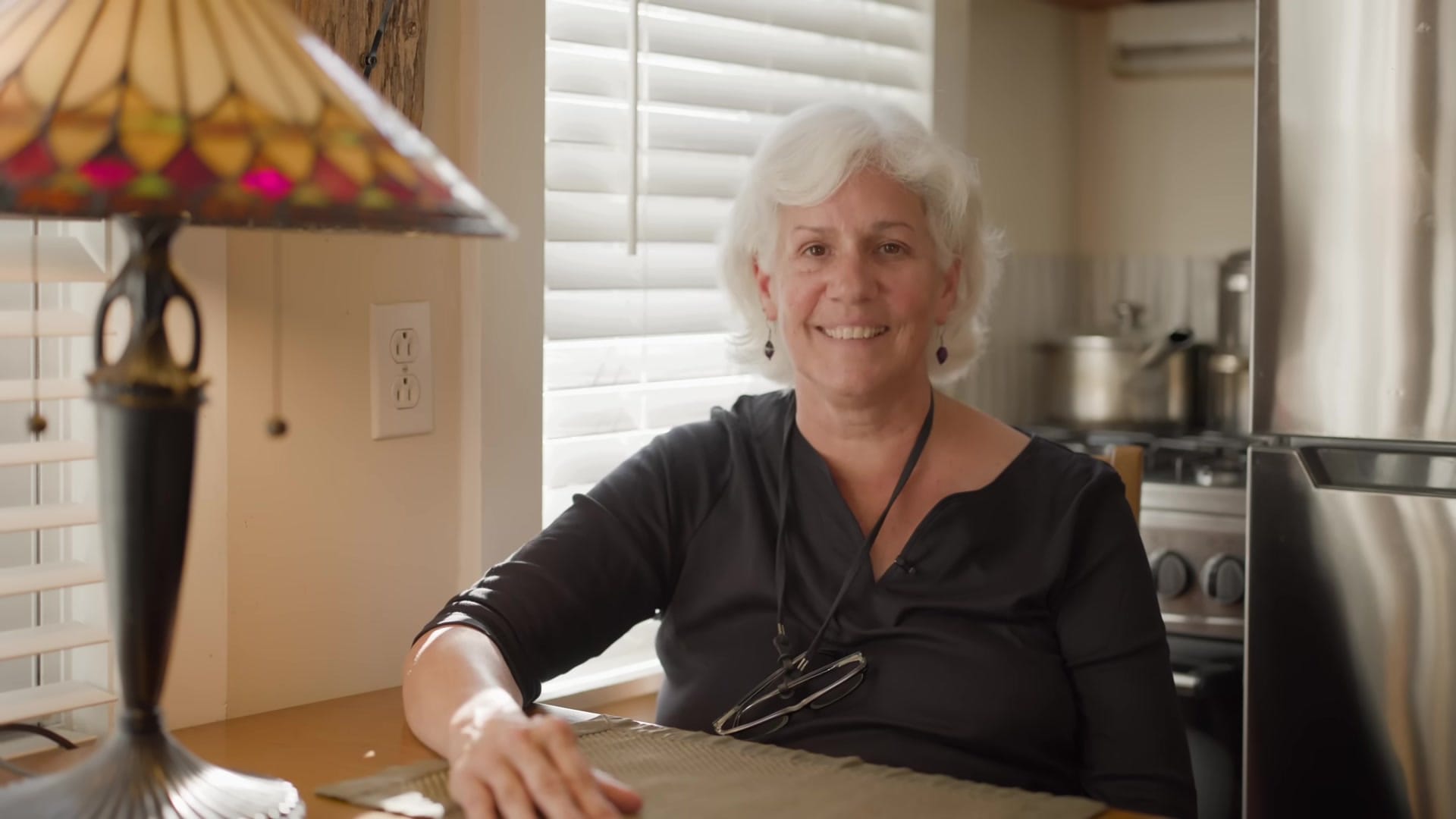 Screenshot at 00:08:19