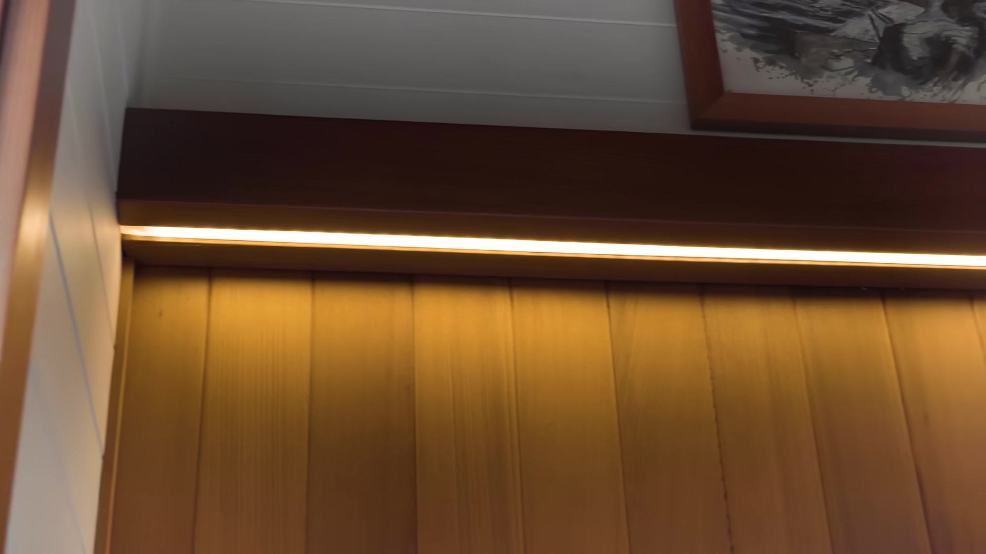 Screenshot at 00:05:33