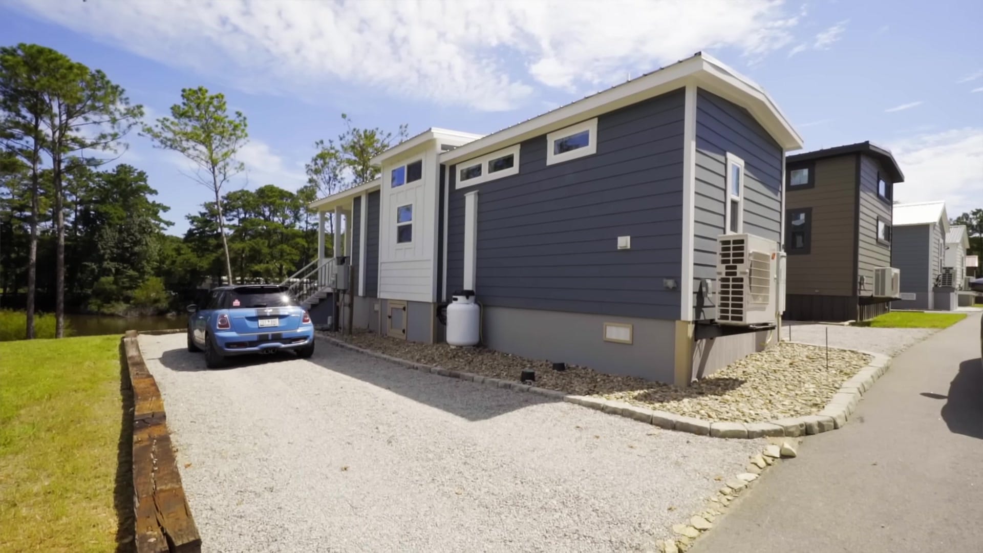 Screenshot at 00:06:10